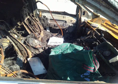 2014 Ford Escape Se из США, поврежденный, VIN 1FMCU9GX4EUA86420